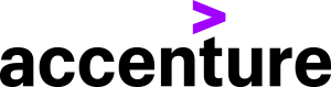 Platinum: Accenture Accenture