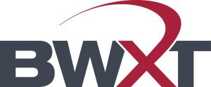 Diamond: BWXT BWXT