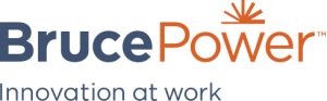 Uranium: Bruce Power Bruce Power