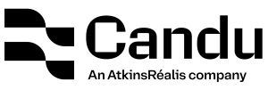 Uranium: Candu Energy Inc., an AtkinsRéalis company Candu Energy Inc., an AtkinsRéalis company