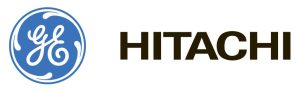 Diamond: GE Hitachi Nuclear Energy GE Hitachi Nuclear Energy