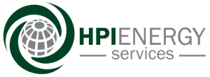 Bronze: HPI Energy Services HPI Energy Services