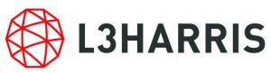 Bronze: L3Harris L3Harris