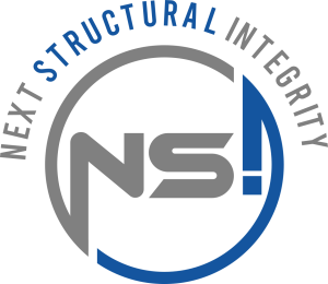 Diamond: Next Structural Integrity Inc. Next Structural Integrity Inc.