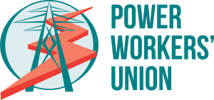 Platinum: Power Workers Union Power Workers Union