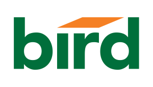 Diamond: Bird Construction Bird Construction