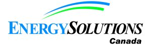 Gold: EnergySolutions EnergySolutions