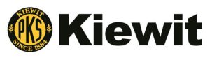 Gold: Kiewit Kiewit