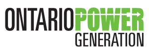 Platinum: Ontario Power Generation Ontario Power Generation
