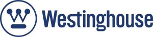 Platinum: Westinghouse Electric Company Westinghouse Electric Company
