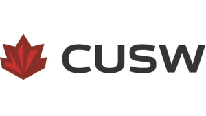 Diamond: Canadian Union of Skilled Workers (CUSW) Canadian Union of Skilled Workers (CUSW)