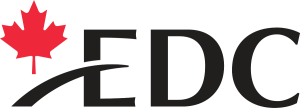 General: Export Development Canada (EDC) Export Development Canada (EDC)